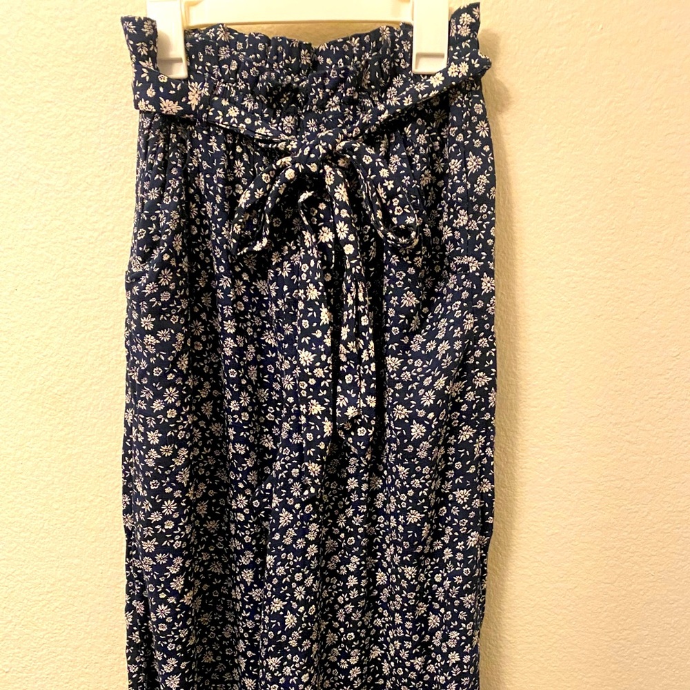 Two piece set